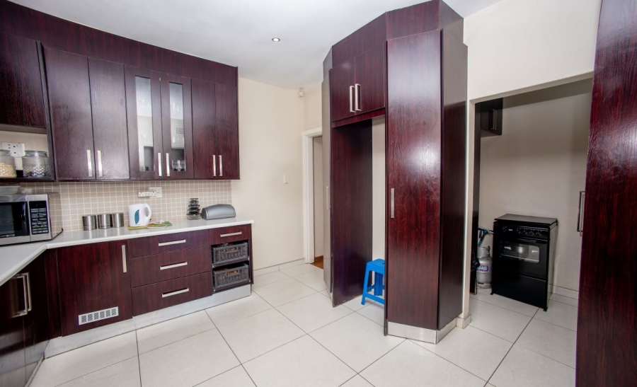 3 Bedroom Property for Sale in West Bank Eastern Cape